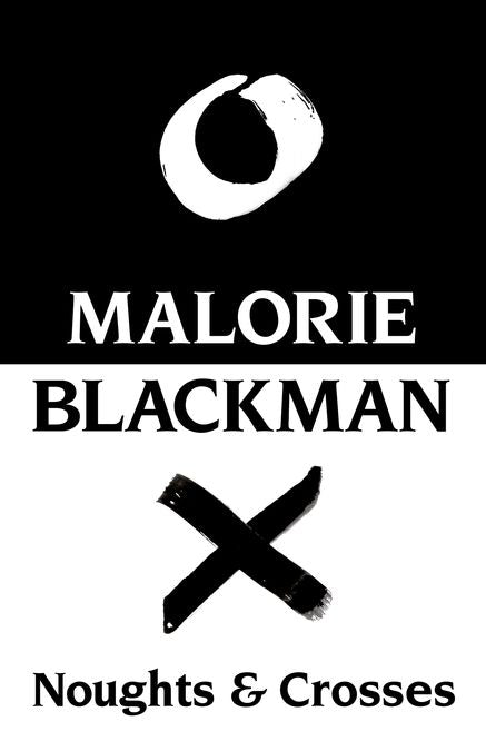 Rollercoasters: Noughts and Crosses 2022. Malorie  Blackman (Oxford University Press España, S.A.) 9781382032711 Imagen principal del producto