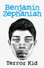 NEW Rollercoasters: Terror Kid: Benjamin Zephaniah. Varios Autores (Oxford University Press España, S.A.) 9781382035927