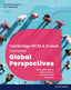 New Cambridge Igcse & O Level Complete Global Perspectives: Student Book (Third Edition). Aa. Vv. (Oxford University Press España, S.A.) 9781382042598