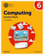 Oxford International Primary Computing Student Book 6 3rd Edition. Aa. Vv. (Oxford University Press España, S.A.) 9781382047371