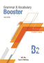Grammar & Vocabulary Booster Level B2 Student's Book (Express Publishing) - 9781399207485