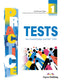 Practice Tests Igcse Book 1 24 (Express Publishing) - 9781399214315