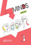 4MINDS SB 3º ESO 26 (Express Publishing) - 9781399222853