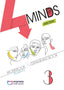 4MINDS Wb&grammar 3º ESO 26 (Express Publishing) - 9781399222877