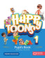 Happytoons SB Level 1º EP 26 (Express Publishing) - 9781399224369