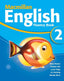 Mcmillan English 2º EP 08 Fluency Book HEIIN2EP (Macmillan) - 9781405003667