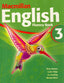 Mcmillan English 3º EP 08 Fluency Book HEIIN3EP (Macmillan) - 9781405003674