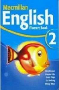 Macmillan English 2 Flashcards Heiin (Macmillan) - 9781405003698
