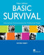 New Basic Survival St HEI0SD (Macmillan) - 9781405003933