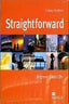 Straightforward Beginner Class Cd's HEIIN60IDI (Macmillan) - 9781405010566