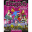 Bugs 5 EP St 07 HEIIN15EP (Macmillan) - 9781405011617