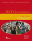 Ielts Foundation Study Skills PACK 12 HEIIN0SD (Macmillan) - 9781405017220