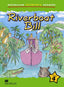 Riverboat Bill Hgr HEIIN0SD (Macmillan) - 9781405025065