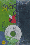 Imagine English 2º St+cd Castellano HHEIIN2ESO (Macmillan) - 9781405026437