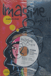 Imagine English 4º St+cd Castellano HEIIN4ESO (Macmillan) - 9781405026499