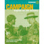 Campaign 2 WB 05 HEIIN39ESO (Macmillan) - 9781405029018
