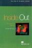 Inside Out Upper Intermediate Wb-with Key+cd HEIIN0SED (Macmillan) - 9781405029148