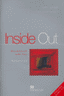 Inside Out Advanced Wb+cd with Key HEIIN62IDI (Macmillan) - 9781405029162