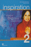 Inspiration 2º ESO St 05 HEIIN2ESO (Macmillan) - 9781405029407