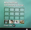 Macmillan Secondary Course 4º ESO CD 06 HEIIN4ESO (Macmillan) - 9781405032315