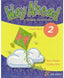 Way Ahead 2 St HEIIN12EP (Macmillan) - 9781405058636
