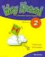 Way Ahead 2 WB HEIIN12EP (Macmillan) - 9781405058643
