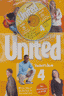 United 4º ESO Pack+cd-rom 05 HEIIN34ESO (Macmillan) - 9781405066013