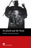 Dr, Jekill and Mr Hyde Mr (e) HEIIN0SD (Macmillan) - 9781405072656