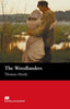 Woodlanders Mr (i) HEIIN0SD (Macmillan) - 9781405073196