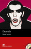 Dracula Il Mr (i) HEIIN0SD (Macmillan) - 9781405076722