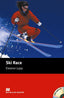 Ski Race Mr (s) HEIIN0SD (Macmillan) - 9781405077972