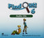 Find Out 6 Class CD HEIIN16EP (Macmillan) - 9781405078696