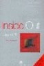 Inside Out Level V Wb+cd HEIIN0SET (Macmillan) - 9781405080149