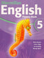 Mcmillan English 5º EP 08 Fluency Book HEIIN5EP (Macmillan) - 9781405081320