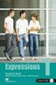 Expressions 1 Wb+key PACK 06 HEIIN0SED (Macmillan) - 9781405084987