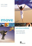 Move Pre-intermediate St+cd 06 HEIIN62IDI (Macmillan) - 9781405086141