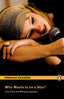 EASYSTART: WHO WANTS TO BE A STAR? BOOK AND CD PACK