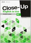 Close Up B2 English in Use St HEIIN62IDI (Heinle Alemán) - 9781408061626