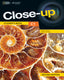 Close-up Second Ed C1 Wor | NATIONAL GEOGRA | 9781408095836