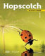 Hopscotch 1 Alumno | NATIONAL GEOGRA | 9781408096970