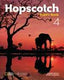 Hopscotch 4 Alumno | NATIONAL GEOGRA | 9781408097212