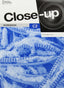 Close-up C2 Workbook | NATIONAL GEOGRA | 9781408098387
