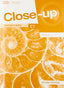 New Close-up C1 Teacher's | NATIONAL GEOGRA | 9781408098530
