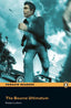 LEVEL 6: THE BOURNE ULTIMATUM BOOK AND MP3 PACK