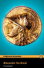 LEVEL 4: ALEXANDER THE GREAT BOOK AND MP3 PACK