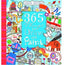 365 Things to Draw and Paint (Usborne Inglés) - 9781409504474