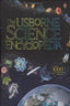 The Usborne Science Encyclopedia (Usborne Inglés) - 9781409505419