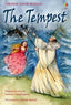 The Tempest (Usborne Inglés) - 9781409506720