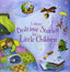 Bedtime Stories For Little Children (Usborne Inglés) - 9781409507024