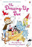 Dressing-up (Usborne Inglés) - 9781409507048